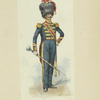 France, 1828