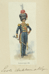 France, 1828