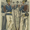 France, 1828