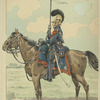 France, 1828