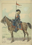 France, 1828