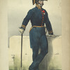 France, 1828