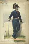 France, 1828