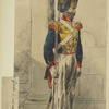 France, 1828
