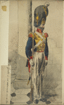 France, 1828
