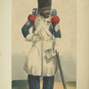 France, 1828
