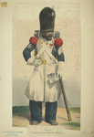 France, 1828