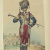 France, 1828