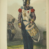 France, 1828
