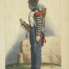 France, 1828
