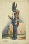 France, 1828
