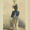 France, 1828