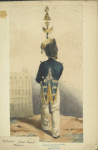 France, 1828