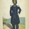 France, 1828