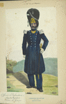 France, 1828