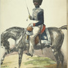 France, 1828