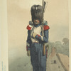 France, 1828