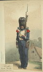 France, 1828