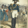 France, 1828