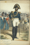 France, 1828