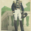 France, 1828
