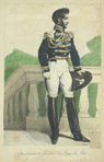 France, 1828