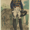 France, 1828