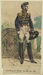 France, 1828
