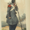 France, 1828