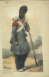 France, 1828