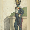 France, 1828