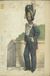 France, 1828