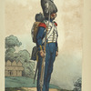 France, 1828