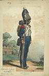 France, 1828