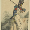 France, 1828