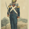 France, 1828