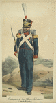 France, 1828