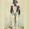 France, 1828