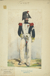 France, 1828