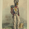 France, 1828