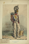 France, 1828