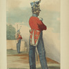 France, 1828