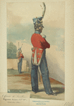 France, 1828