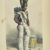 France, 1828