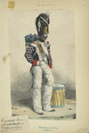 France, 1828