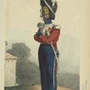 France, 1828