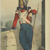 France, 1828