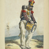 France, 1828