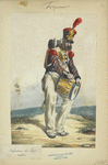 France, 1828