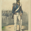 France, 1828